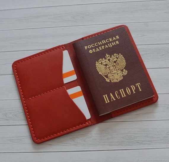 прописка в Острогожске
